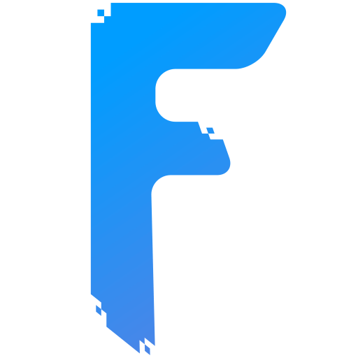 FLB Music Logo